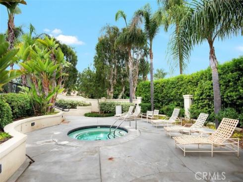 21 Agia , Laguna Niguel, CA