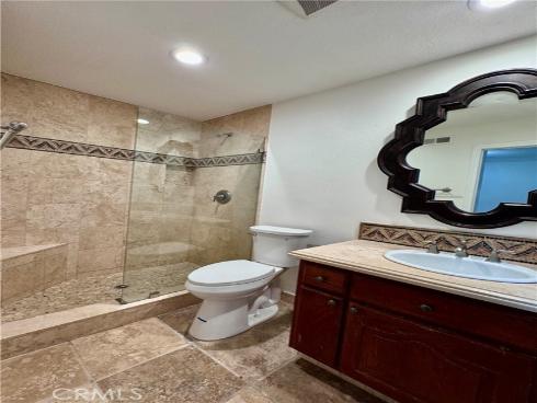 21 Agia , Laguna Niguel, CA