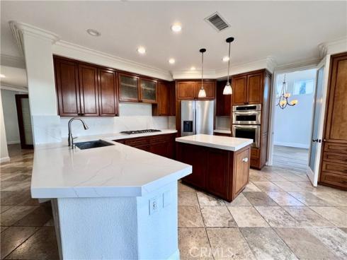 21 Agia , Laguna Niguel, CA