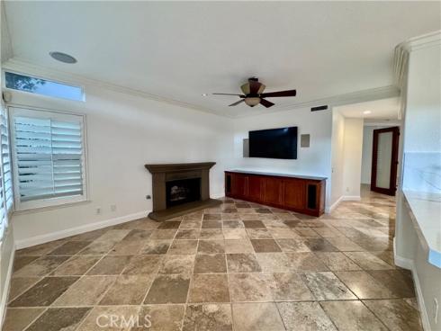 21 Agia , Laguna Niguel, CA