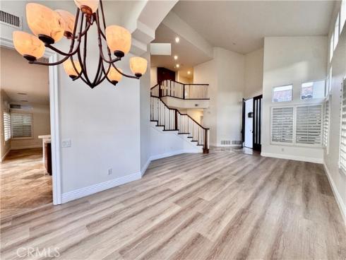 21 Agia , Laguna Niguel, CA