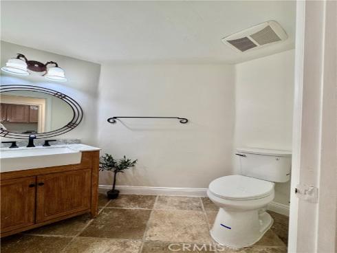 21 Agia , Laguna Niguel, CA