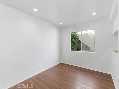 29121  Via Cerrito  , Laguna Niguel, CA