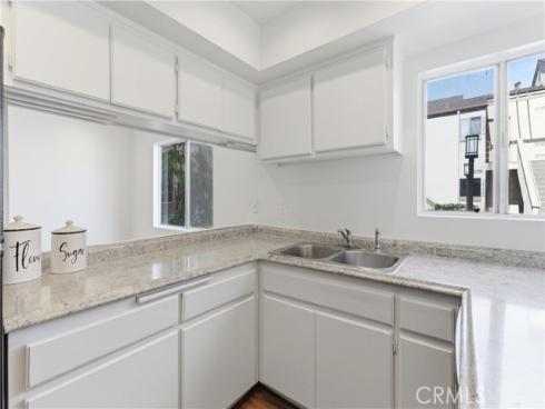 29121  Via Cerrito  , Laguna Niguel, CA