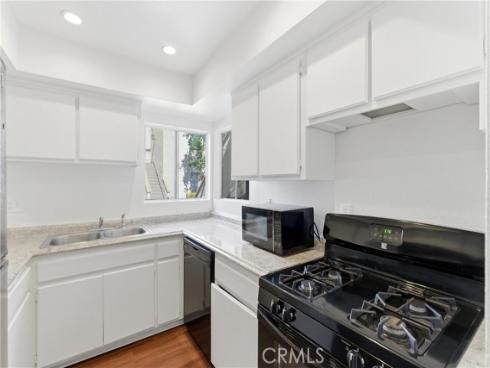 29121  Via Cerrito  , Laguna Niguel, CA