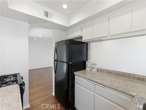 29121  Via Cerrito  , Laguna Niguel, CA