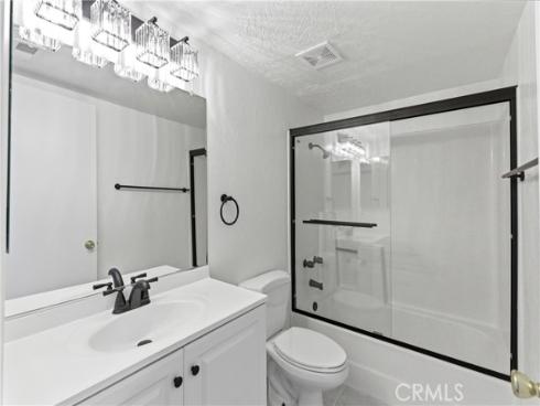 29121  Via Cerrito  , Laguna Niguel, CA