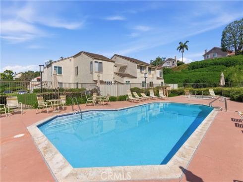 29121  Via Cerrito  , Laguna Niguel, CA