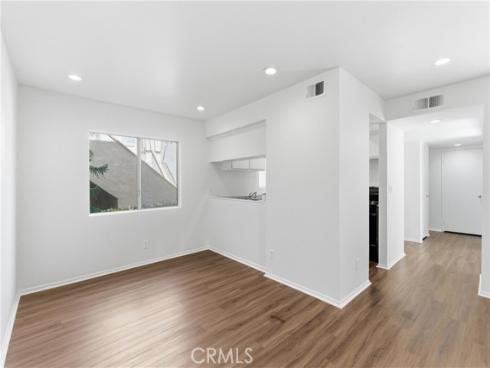 29121  Via Cerrito  , Laguna Niguel, CA