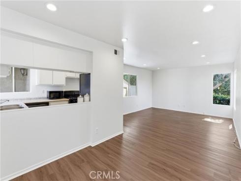 29121  Via Cerrito  , Laguna Niguel, CA