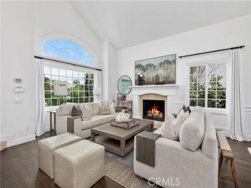 55  Hastings  , Laguna Niguel, CA