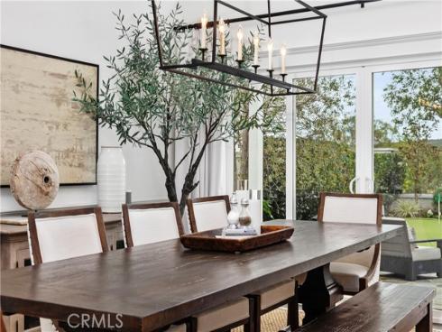 55  Hastings  , Laguna Niguel, CA