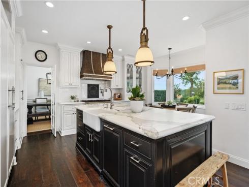 55  Hastings  , Laguna Niguel, CA