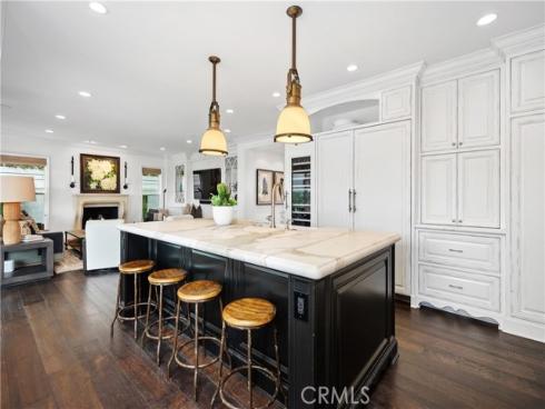 55  Hastings  , Laguna Niguel, CA