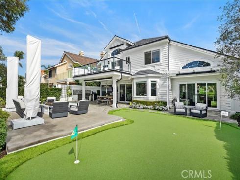 55  Hastings  , Laguna Niguel, CA