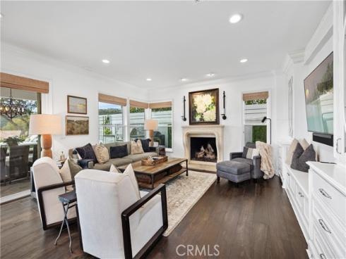 55  Hastings  , Laguna Niguel, CA