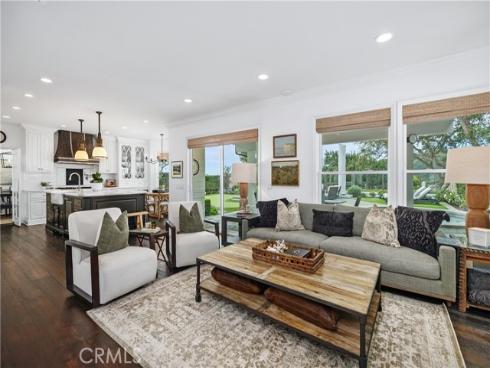 55  Hastings  , Laguna Niguel, CA