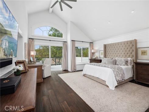 55  Hastings  , Laguna Niguel, CA