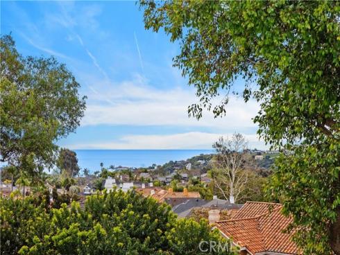 55  Hastings  , Laguna Niguel, CA