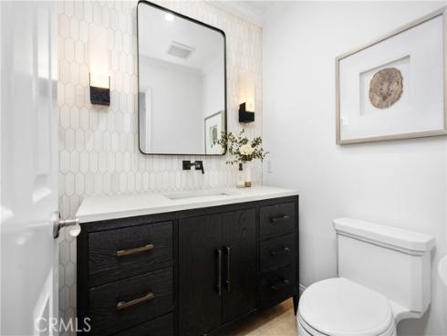 55  Hastings  , Laguna Niguel, CA