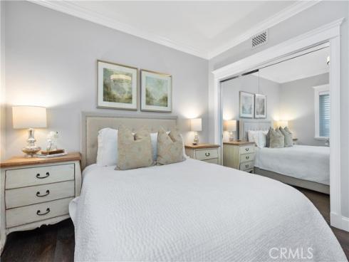 55  Hastings  , Laguna Niguel, CA