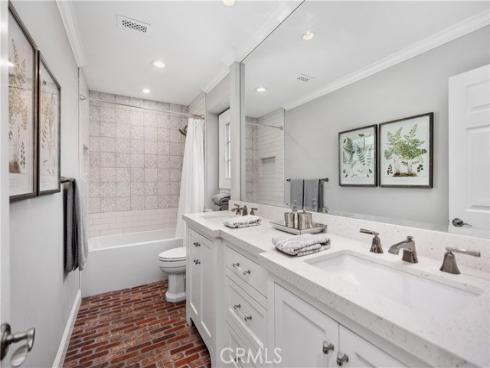 55  Hastings  , Laguna Niguel, CA