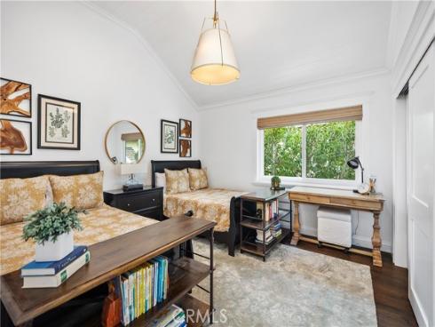 55  Hastings  , Laguna Niguel, CA