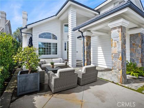 55  Hastings  , Laguna Niguel, CA