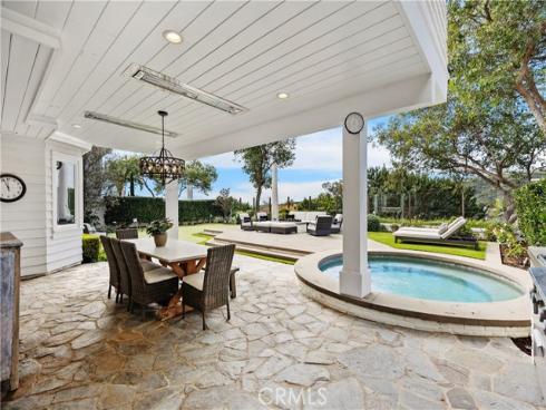 55  Hastings  , Laguna Niguel, CA