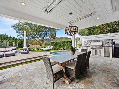 55  Hastings  , Laguna Niguel, CA