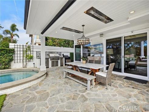 55  Hastings  , Laguna Niguel, CA