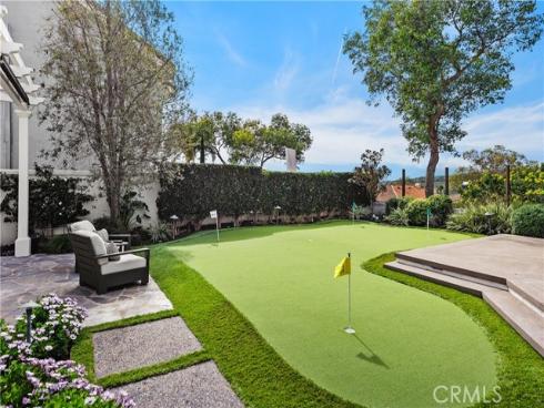 55  Hastings  , Laguna Niguel, CA