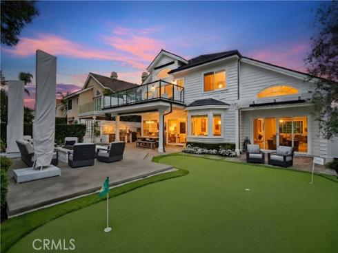 55  Hastings  , Laguna Niguel, CA