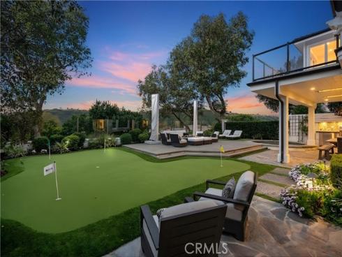 55  Hastings  , Laguna Niguel, CA