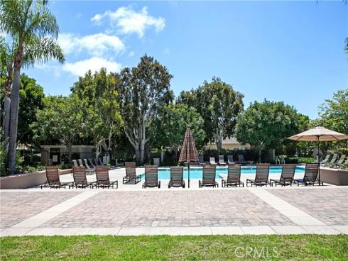 55  Hastings  , Laguna Niguel, CA