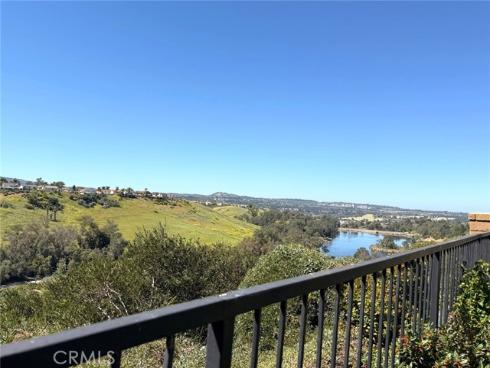 29021  Via Pasatiempo  , Laguna Niguel, CA