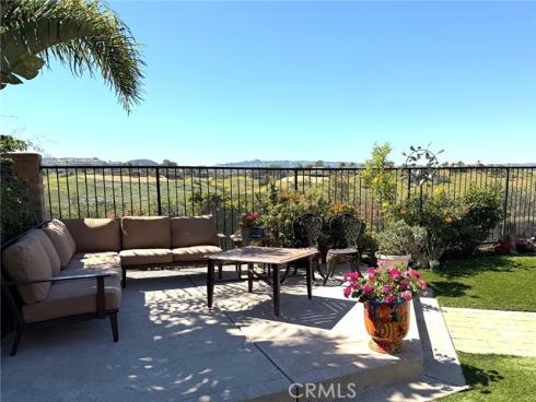 29021  Via Pasatiempo  , Laguna Niguel, CA