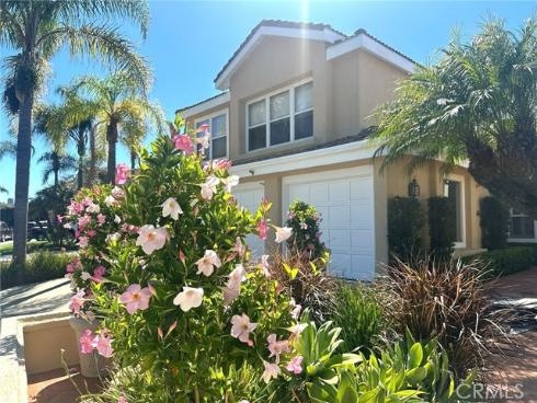 29021  Via Pasatiempo  , Laguna Niguel, CA