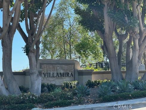 28141 Montecito 30