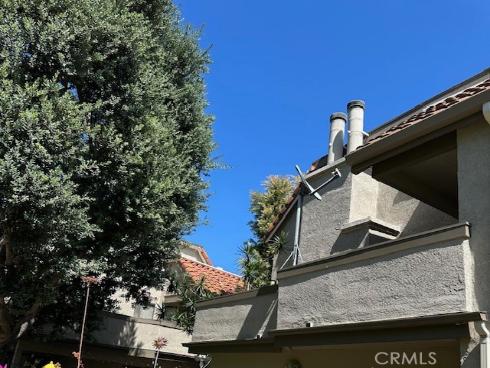 28141  Montecito  30 , Laguna Niguel, CA