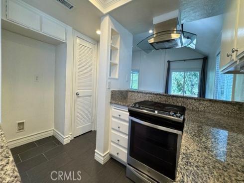 28141  Montecito  30 , Laguna Niguel, CA