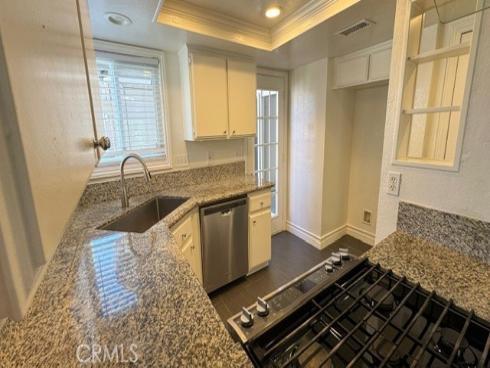28141  Montecito  30 , Laguna Niguel, CA