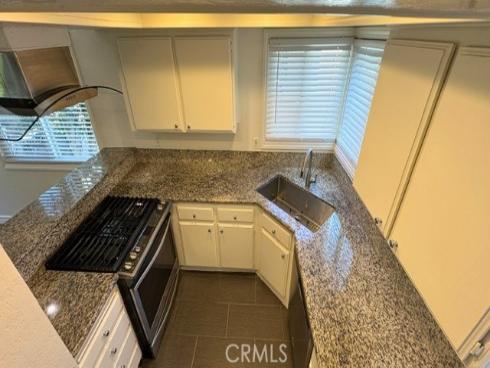 28141  Montecito  30 , Laguna Niguel, CA