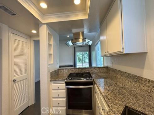28141  Montecito  30 , Laguna Niguel, CA