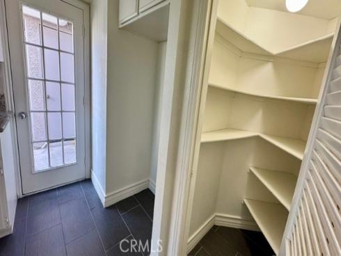 28141  Montecito  30 , Laguna Niguel, CA