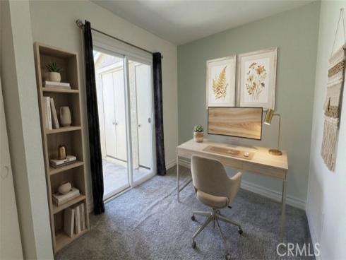 28141  Montecito  30 , Laguna Niguel, CA