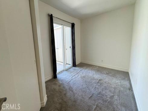 28141  Montecito  30 , Laguna Niguel, CA
