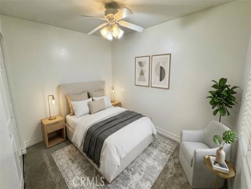28141  Montecito  30 , Laguna Niguel, CA