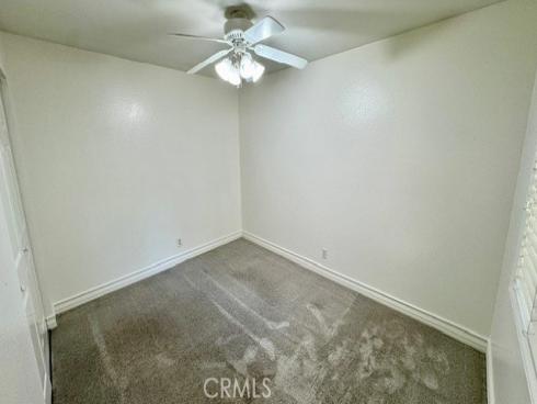28141  Montecito  30 , Laguna Niguel, CA