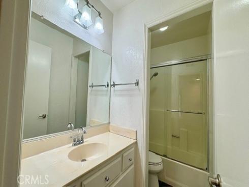 28141  Montecito  30 , Laguna Niguel, CA